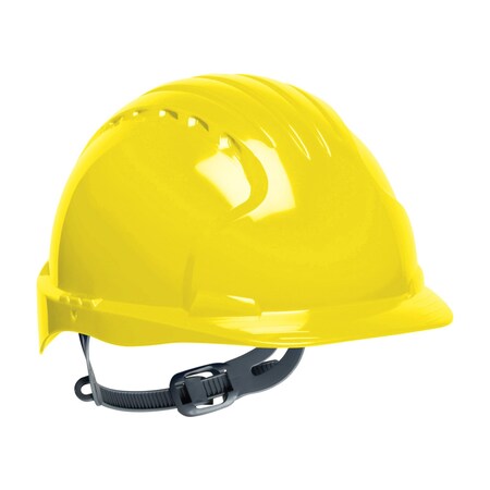 Protective Industrial Products